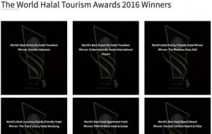 nominasi halal award 