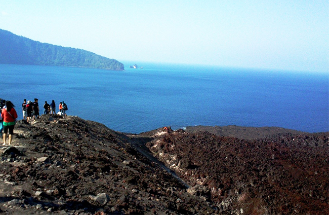 krakatau3